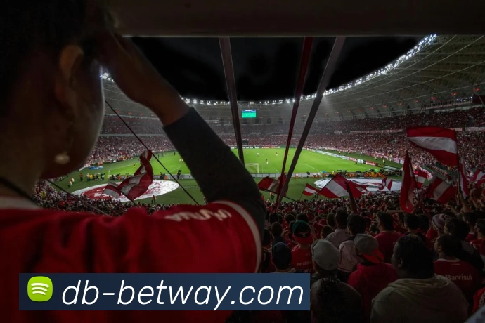 必威BETWAY官网APP 封面图